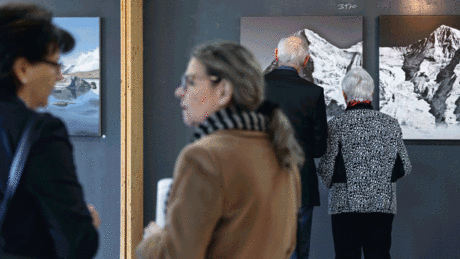 Vernissage_Kunstkreis_Berge.gif